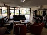 1270 Gulf Boulevard - Photo 8
