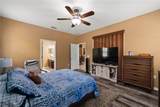 9020 River Road - Photo 25