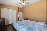 9020 River Road - Photo 31