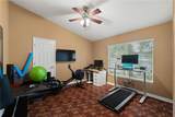 9020 River Road - Photo 37