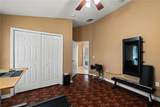 9020 River Road - Photo 38