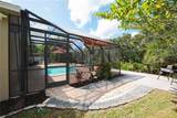 9020 River Road - Photo 49