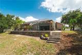 9020 River Road - Photo 55
