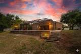 9020 River Road - Photo 79