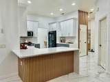 5870 Chaps Drive - Photo 8