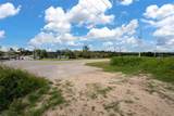 13157 104TH Terrace - Photo 3