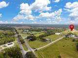 13157 104TH Terrace - Photo 4
