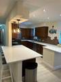 10842 61ST Avenue - Photo 10