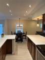 10842 61ST Avenue - Photo 11