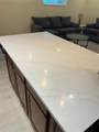 10842 61ST Avenue - Photo 12