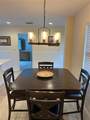 10842 61ST Avenue - Photo 13