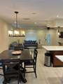 10842 61ST Avenue - Photo 14