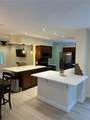 10842 61ST Avenue - Photo 15