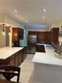 10842 61ST Avenue - Photo 16