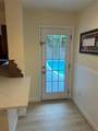 10842 61ST Avenue - Photo 17