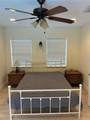 10842 61ST Avenue - Photo 18