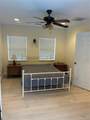 10842 61ST Avenue - Photo 19