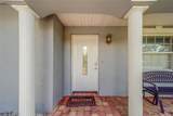 10842 61ST Avenue - Photo 2