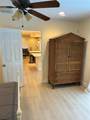 10842 61ST Avenue - Photo 20