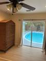 10842 61ST Avenue - Photo 21