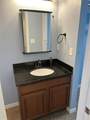 10842 61ST Avenue - Photo 22