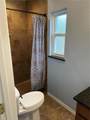 10842 61ST Avenue - Photo 23