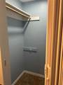 10842 61ST Avenue - Photo 24