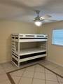 10842 61ST Avenue - Photo 25