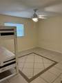 10842 61ST Avenue - Photo 26