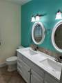 10842 61ST Avenue - Photo 27