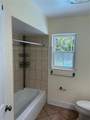 10842 61ST Avenue - Photo 28