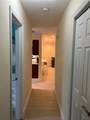 10842 61ST Avenue - Photo 29