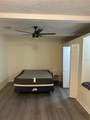 10842 61ST Avenue - Photo 30