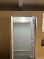 10842 61ST Avenue - Photo 31