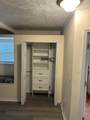 10842 61ST Avenue - Photo 32