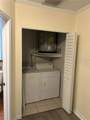 10842 61ST Avenue - Photo 33