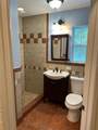 10842 61ST Avenue - Photo 34