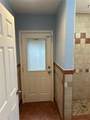 10842 61ST Avenue - Photo 35