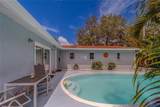10842 61ST Avenue - Photo 36