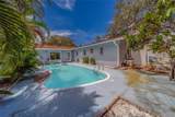 10842 61ST Avenue - Photo 37