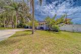 10842 61ST Avenue - Photo 38