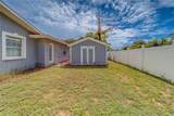 10842 61ST Avenue - Photo 39