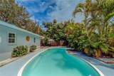 10842 61ST Avenue - Photo 4