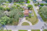 10842 61ST Avenue - Photo 40