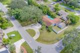 10842 61ST Avenue - Photo 41
