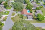 10842 61ST Avenue - Photo 42