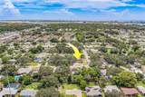 10842 61ST Avenue - Photo 43