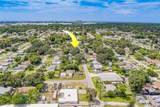 10842 61ST Avenue - Photo 44