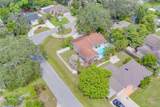 10842 61ST Avenue - Photo 45