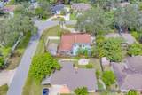 10842 61ST Avenue - Photo 46